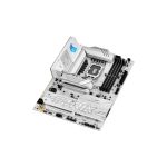 PLACA MADRE ASUS 1851 B860-A GAMING WIFI ROG STRIX DDR5 S/R/HDMI/DP/4M2/ATX - Imagen 4