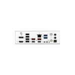 PLACA MADRE ASUS 1851 B860-A GAMING WIFI ROG STRIX DDR5 S/R/HDMI/DP/4M2/ATX - Imagen 5