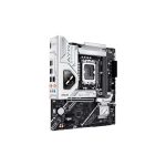 PLACA MADRE ASUS 1851 B860M AYW GAMING WIFI DDR5 S/R/HDMI/2M2/ATX - Imagen 3
