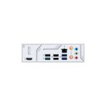 PLACA MADRE ASUS 1851 B860M AYW GAMING WIFI DDR5 S/R/HDMI/2M2/ATX - Imagen 5