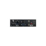 PLACA MADRE ASUS 1851 B860-I GAMING WIFI ROG STRIX DDR5 S/R/HDMI/DP/2M2/MITX - Imagen 5