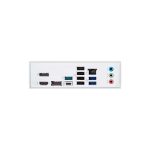 PLACA MADRE ASUS 1851 B860M-A PRIME DDR5 S/R/HDMI/2DP/2M2/MATX - Imagen 5