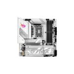 PLACA MADRE ASUS 1851 B860-G GAMING WIFI ROG STRIX DDR5 S/R/HDMI/DP/4M2/ATX - Imagen 2