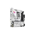 PLACA MADRE ASUS 1851 B860-G GAMING WIFI ROG STRIX DDR5 S/R/HDMI/DP/4M2/ATX - Imagen 3