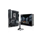 PLACA MADRE ASUS 1851 B860-PLUS WIFI TUF GAMING DDR5 S/R/HDMI/DP/3M2/ATX