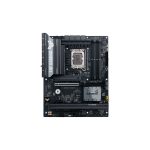 PLACA MADRE ASUS 1851 B860-PLUS WIFI TUF GAMING DDR5 S/R/HDMI/DP/3M2/ATX - Imagen 2