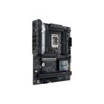 PLACA MADRE ASUS 1851 B860-PLUS WIFI TUF GAMING DDR5 S/R/HDMI/DP/3M2/ATX - Imagen 3