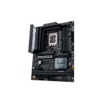 PLACA MADRE ASUS 1851 B860-PLUS WIFI TUF GAMING DDR5 S/R/HDMI/DP/3M2/ATX - Imagen 4
