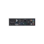 PLACA MADRE ASUS 1851 B860-PLUS WIFI TUF GAMING DDR5 S/R/HDMI/DP/3M2/ATX - Imagen 5