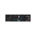 PLACA MADRE ASUS AM5 B850M-PLUS TUF GAMING DDR5 S/R/HDMI/DP/3M2/MATX - Imagen 5