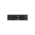PLACA MADRE ASUS AM5 B850M-PLUS WIFI TUF GAMING DDR5 S/R/HDMI/DP/3M2/MATX - Imagen 5