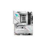PLACA MADRE ASUS AM5 B850-A GAMING WIFI ROG STRIX DDR5 S/R/HDMI/DP/4M2/ATX - Imagen 2