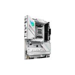 PLACA MADRE ASUS AM5 B850-A GAMING WIFI ROG STRIX DDR5 S/R/HDMI/DP/4M2/ATX - Imagen 3