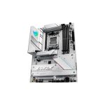 PLACA MADRE ASUS AM5 B850-A GAMING WIFI ROG STRIX DDR5 S/R/HDMI/DP/4M2/ATX - Imagen 4