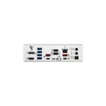 PLACA MADRE ASUS AM5 B850-A GAMING WIFI ROG STRIX DDR5 S/R/HDMI/DP/4M2/ATX - Imagen 5