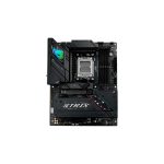 PLACA MADRE ASUS AM5 B850-F GAMING WIFI ROG STRIX DDR5 S/R/HDMI/DP/4M2/ATX - Imagen 2