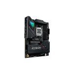 PLACA MADRE ASUS AM5 B850-F GAMING WIFI ROG STRIX DDR5 S/R/HDMI/DP/4M2/ATX - Imagen 3
