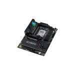 PLACA MADRE ASUS AM5 B850-F GAMING WIFI ROG STRIX DDR5 S/R/HDMI/DP/4M2/ATX - Imagen 4