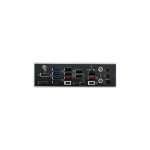 PLACA MADRE ASUS AM5 B850-F GAMING WIFI ROG STRIX DDR5 S/R/HDMI/DP/4M2/ATX - Imagen 5