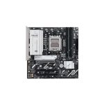 PLACA MADRE ASUS AM5 B840M-A PRIME DDR5 S/R/HDMI/2DP/3M2/MATX - Imagen 2