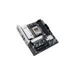 PLACA MADRE ASUS AM5 B840M-A PRIME DDR5 S/R/HDMI/2DP/3M2/MATX - Imagen 4