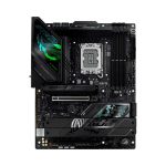 PLACA MADRE ASUS 1851 Z890-F GAMING WIFI ROG STRIX DDR5 S/R/HDMI/DP/5M2/USB/ATX - Imagen 2