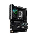 PLACA MADRE ASUS 1851 Z890-F GAMING WIFI ROG STRIX DDR5 S/R/HDMI/DP/5M2/USB/ATX - Imagen 3