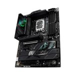 PLACA MADRE ASUS 1851 Z890-F GAMING WIFI ROG STRIX DDR5 S/R/HDMI/DP/5M2/USB/ATX - Imagen 4