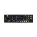 PLACA MADRE ASUS 1851 Z890-F GAMING WIFI ROG STRIX DDR5 S/R/HDMI/DP/5M2/USB/ATX - Imagen 5