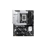 PLACA MADRE ASUS 1851 Z890-P WIFI PRIME DDR5 S/R/HDMI/DP/4M2/USB3.2/ATX - Imagen 2