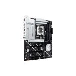 PLACA MADRE ASUS 1851 Z890-P WIFI PRIME DDR5 S/R/HDMI/DP/4M2/USB3.2/ATX - Imagen 3