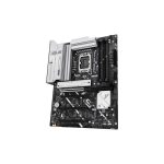 PLACA MADRE ASUS 1851 Z890-P WIFI PRIME DDR5 S/R/HDMI/DP/4M2/USB3.2/ATX - Imagen 4