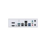 PLACA MADRE ASUS 1851 Z890-P WIFI PRIME DDR5 S/R/HDMI/DP/4M2/USB3.2/ATX - Imagen 5