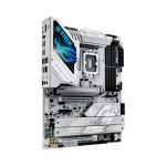 PLACA MADRE ASUS 1851 Z890-A GAMING WIFI ROG STRIX DDR5 S/R/HDMI/DP/5M2/USB/ATX - Imagen 3