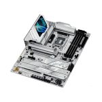 PLACA MADRE ASUS 1851 Z890-A GAMING WIFI ROG STRIX DDR5 S/R/HDMI/DP/5M2/USB/ATX - Imagen 4