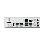 PLACA MADRE ASUS 1851 Z890-A GAMING WIFI ROG STRIX DDR5 S/R/HDMI/DP/5M2/USB/ATX - Imagen 5