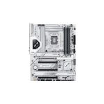 PLACA MADRE ASUS 1851 Z890 AYW GAMING WIFI W DDR5 S/R/DP/4M2/USB3.2/ATX - Imagen 2