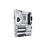PLACA MADRE ASUS 1851 Z890 AYW GAMING WIFI W DDR5 S/R/DP/4M2/USB3.2/ATX - Imagen 3