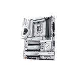 PLACA MADRE ASUS 1851 Z890 AYW GAMING WIFI W DDR5 S/R/DP/4M2/USB3.2/ATX - Imagen 4