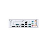 PLACA MADRE ASUS 1851 Z890 AYW GAMING WIFI W DDR5 S/R/DP/4M2/USB3.2/ATX - Imagen 5
