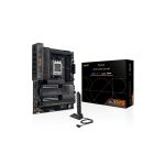 PLACA MADRE ASUS AM5 X870E-CREATOR WIFI PROART DDR5 S/2R/HDMI/DP/4M2/USB4/ATX