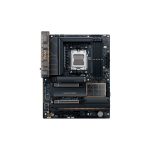 PLACA MADRE ASUS AM5 X870E-CREATOR WIFI PROART DDR5 S/2R/HDMI/DP/4M2/USB4/ATX - Imagen 2