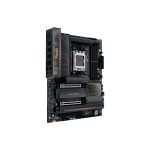 PLACA MADRE ASUS AM5 X870E-CREATOR WIFI PROART DDR5 S/2R/HDMI/DP/4M2/USB4/ATX - Imagen 3