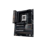 PLACA MADRE ASUS AM5 X870E-CREATOR WIFI PROART DDR5 S/2R/HDMI/DP/4M2/USB4/ATX - Imagen 4