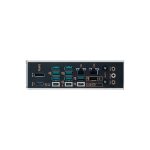 PLACA MADRE ASUS AM5 X870E-CREATOR WIFI PROART DDR5 S/2R/HDMI/DP/4M2/USB4/ATX - Imagen 5