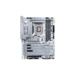 PLACA MADRE ASUS 1851 Z890-PRO WIFI TUF GAMING DDR5 S/R/HDMI/DP/4M2/USB3.2/ATX - Imagen 2