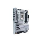 PLACA MADRE ASUS 1851 Z890-PRO WIFI TUF GAMING DDR5 S/R/HDMI/DP/4M2/USB3.2/ATX - Imagen 3