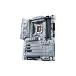 PLACA MADRE ASUS 1851 Z890-PRO WIFI TUF GAMING DDR5 S/R/HDMI/DP/4M2/USB3.2/ATX - Imagen 4
