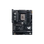 PLACA MADRE ASUS 1851 Z890-PLUS WIFI TUF GAMING DDR5 S/R/HDMI/DP/4M2/USB3.2/ATX - Imagen 2