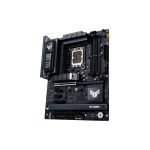 PLACA MADRE ASUS 1851 Z890-PLUS WIFI TUF GAMING DDR5 S/R/HDMI/DP/4M2/USB3.2/ATX - Imagen 3